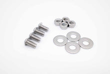 Load image into Gallery viewer, Chaff Barrel Lever Locking Ring for S7 Nighthawk and S15 Falcon