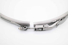 Load image into Gallery viewer, Chaff Barrel Lever Locking Ring for S7 Nighthawk and S15 Falcon