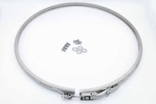 Load image into Gallery viewer, Chaff Barrel Lever Locking Ring for S7 Nighthawk and S15 Falcon
