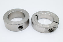 Load image into Gallery viewer, S70, Retrofit Upgrade Kit, HD Drum Paddle Bearing Set, 1-1/4"