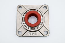 Load image into Gallery viewer, S70, Retrofit Upgrade Kit, HD Drum Paddle Bearing Set, 1-1/4"