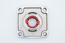 Load image into Gallery viewer, S70, Retrofit Upgrade Kit, HD Drum Paddle Bearing Set, 1-1/4"