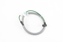 Load image into Gallery viewer, S70, Ignition Wire Assembly, BCU, B MOD