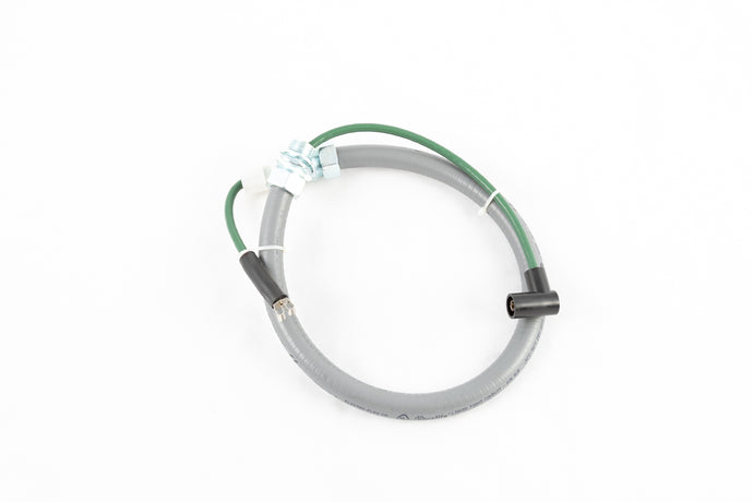 S70, Ignition Wire Assembly, BCU, B MOD