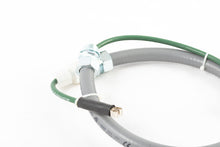 Load image into Gallery viewer, S70, Ignition Wire Assembly, BCU, B MOD