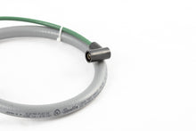 Load image into Gallery viewer, S70, Ignition Wire Assembly, BCU, B MOD