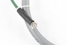 Load image into Gallery viewer, S70, Ignition Wire Assembly, BCU, B MOD