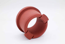 Load image into Gallery viewer, S70 Orange Polymer 1-1/4" Sleeve Insert Rebuild