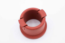 Load image into Gallery viewer, S70 Orange Polymer 1-1/4" Sleeve Insert Rebuild