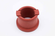 Load image into Gallery viewer, S70 Orange Polymer 1-1/4" Sleeve Insert Rebuild