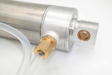 Load image into Gallery viewer, S70 Peregrine, Kit, Green Hopper Air Cylinder kit