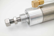 Load image into Gallery viewer, S70 Peregrine, Kit, Green Hopper Air Cylinder kit