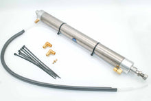 Load image into Gallery viewer, S70 Peregrine, Kit, Green Hopper Air Cylinder kit