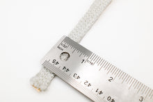Load image into Gallery viewer, Fiberglass Gasket, adhesive backed, 0.50" W X 0.125" T