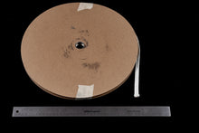 Load image into Gallery viewer, Fiberglass Gasket, adhesive backed, 0.50" W X 0.125" T