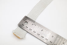 Load image into Gallery viewer, 1" Adhesive Backed Fiberglass Gasket