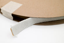 Load image into Gallery viewer, 1" Adhesive Backed Fiberglass Gasket