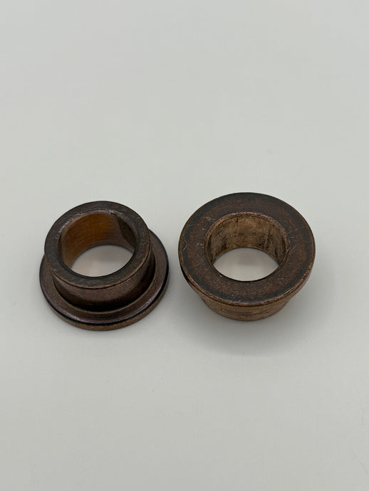 S7 S15C S35C Purge gate bushing rebuild kit
