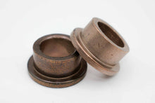 Load image into Gallery viewer, S7 S15C S35C Purge gate bushing rebuild kit