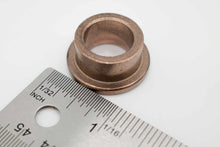 Load image into Gallery viewer, S7 S15C S35C Purge gate bushing rebuild kit