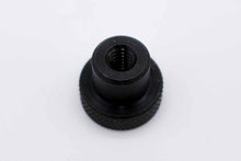 Load image into Gallery viewer, Knurled Knob, Sight Glass and Quench Plate