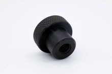 Load image into Gallery viewer, Knurled Knob, Sight Glass and Quench Plate