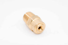 Load image into Gallery viewer, S70 Chaff barrel quench nozzle, 1/4" NPT, for the S70 Peregrine 1.5 GPM @ 40 PSI