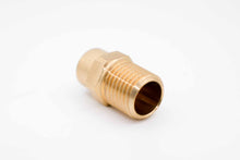 Load image into Gallery viewer, S70 Chaff barrel quench nozzle, 1/4" NPT, for the S70 Peregrine 1.5 GPM @ 40 PSI