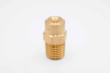 Load image into Gallery viewer, S70 Chaff barrel quench nozzle, 1/4" NPT, for the S70 Peregrine 1.5 GPM @ 40 PSI