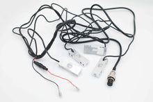 Load image into Gallery viewer, C35 Load Cell Kit for Green Bean Cart