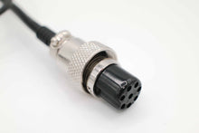 Load image into Gallery viewer, C35 Load Cell Kit for Green Bean Cart