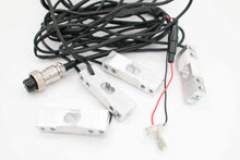 Load image into Gallery viewer, C35 Load Cell Kit for Green Bean Cart