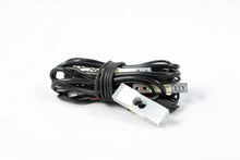 Load image into Gallery viewer, C35 Load Cell Kit for Green Bean Cart