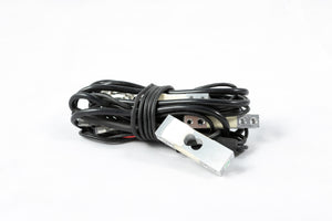 C35 Load Cell Kit for Green Bean Cart