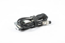 Load image into Gallery viewer, C35 Load Cell Kit for Green Bean Cart