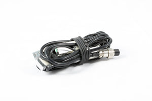 C35 Load Cell Kit for Green Bean Cart