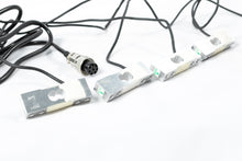 Load image into Gallery viewer, C35 Load Cell Kit for Green Bean Cart