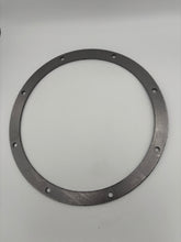 Load image into Gallery viewer, S35, Gasket, Cooling Air Blower to Scroll Housing