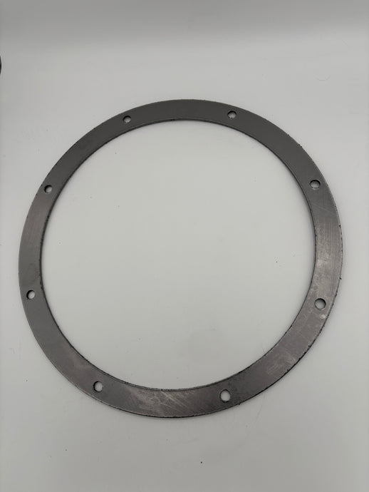S35, Gasket, Cooling Air Blower to Scroll Housing