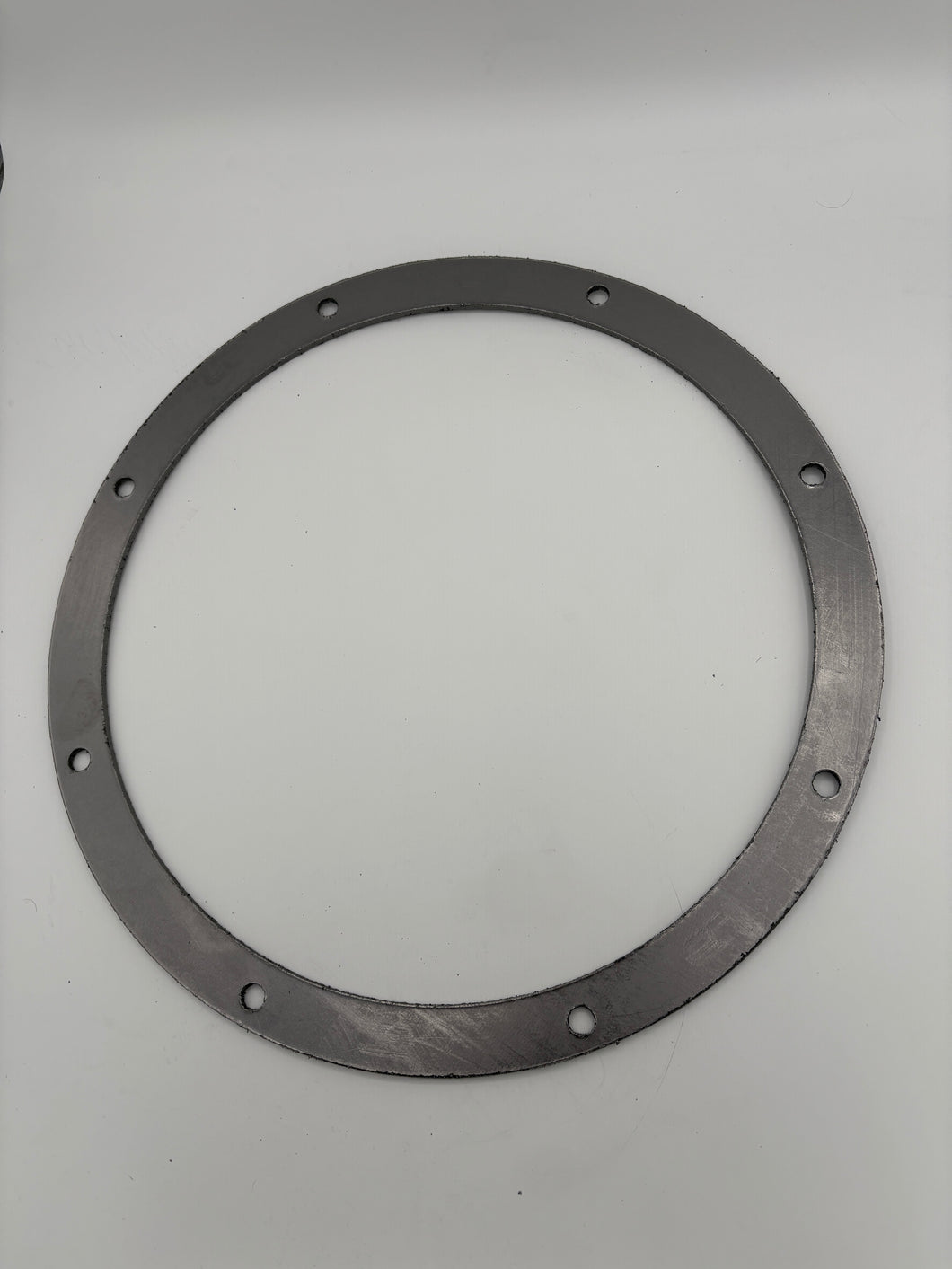 S35, Gasket, Cooling Air Blower to Scroll Housing