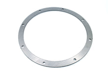 Load image into Gallery viewer, S35, Gasket, Cooling Air Blower to Scroll Housing