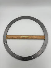 Load image into Gallery viewer, S35, Gasket, Cooling Air Blower to Scroll Housing