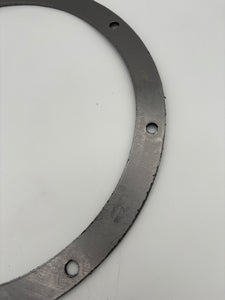 S35, Gasket, Cooling Air Blower to Scroll Housing
