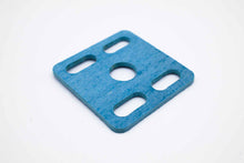 Load image into Gallery viewer, Cyclone spark plate gasket, S7, S15C, S35C, and S70C