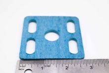 Load image into Gallery viewer, Cyclone spark plate gasket, S7, S15C, S35C, and S70C