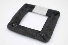 Load image into Gallery viewer, S7 Purge Gate Gasket