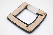Load image into Gallery viewer, S7 Purge Gate Gasket