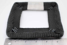 Load image into Gallery viewer, S7 Purge Gate Gasket