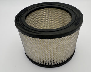 S7 Combustion Air Blower Filter