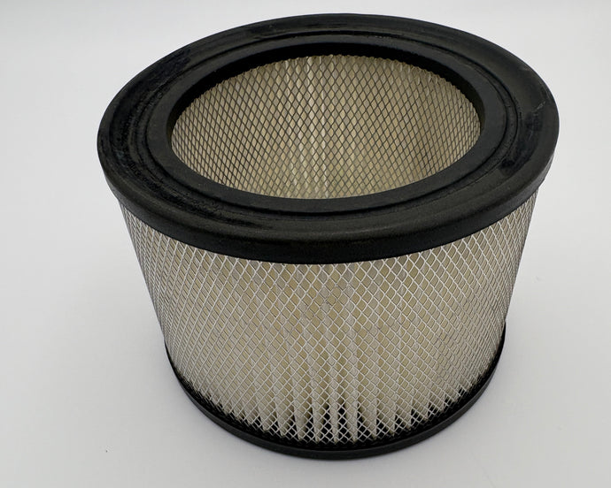 S7 Combustion Air Blower Filter